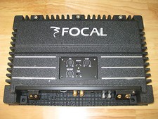 Focal