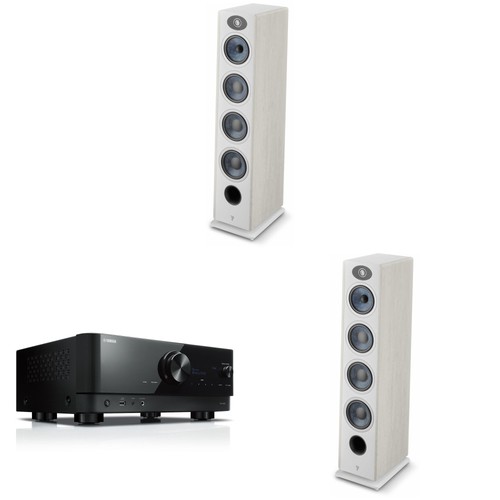 Focal vestia no3 light - focal, wood