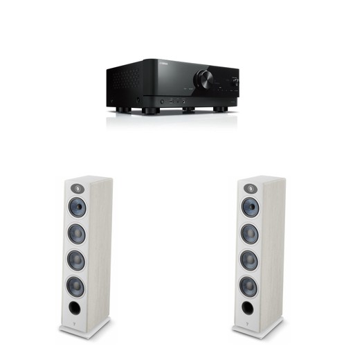Focal vestia no3 light wood - vestia,