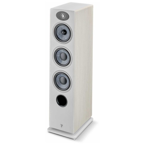 Focal vestia no2 way - vestia,